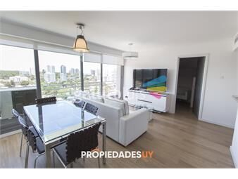 https://www.gallito.com.uy/apartamento-en-punta-del-este-inmuebles-24527739