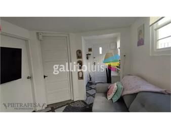 https://www.gallito.com.uy/apartamento-en-alquiler-2dorm-1baño-buceo-inmuebles-26251260