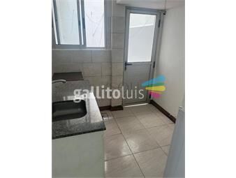 https://www.gallito.com.uy/alquiler-apartamento-2-dormitorios-aguada-inmuebles-26228041