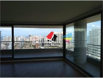 https://www.gallito.com.uy/apartamento-en-punta-del-este-mansa-inmuebles-17888779