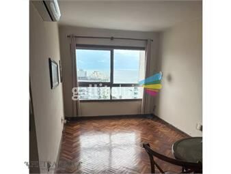 https://www.gallito.com.uy/apartamento-en-alquiler-monoambiente-1baño-punta-carret-inmuebles-26256836