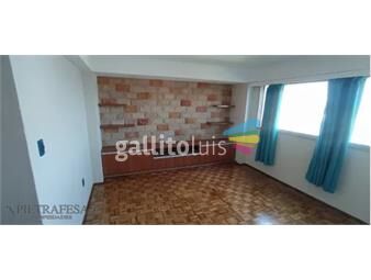 https://www.gallito.com.uy/apartamento-en-alquiler-2dorm-1baño-la-blanqueada-inmuebles-26256837