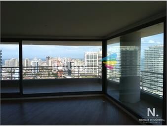 https://www.gallito.com.uy/venta-de-apartamento-3-dormitorios-en-playa-mansa-punta-de-inmuebles-24987271