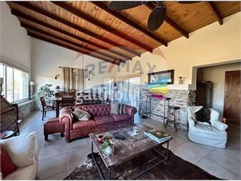 https://www.gallito.com.uy/venta-de-chacra-con-casa-de-campo-ruta-60-y-12-inmuebles-26256851