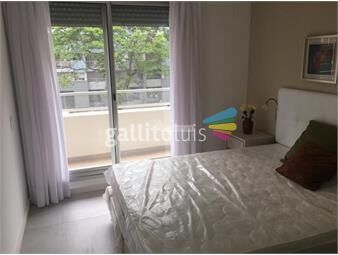 https://www.gallito.com.uy/venta-apartamento-aguada-2-dormitorios-av-del-libertador-y-inmuebles-14953165