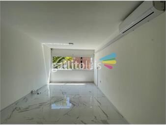 https://www.gallito.com.uy/alquiler-apartamento-oficina-monoambiente-centro-inmuebles-26256857