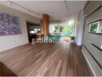 https://www.gallito.com.uy/apartamento-en-venta-de-1-dormitorio-c-cochera-en-pocitos-inmuebles-26256859