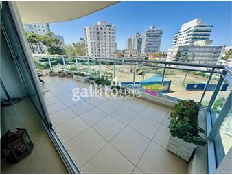 https://www.gallito.com.uy/alquiler-de-apartamento-de-3-dormitorios-dependencia-en-a-inmuebles-23163751