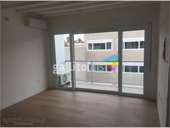 https://www.gallito.com.uy/apartamento-en-alquiler-1dormitorio-1baño-terraza-gara-inmuebles-26256871