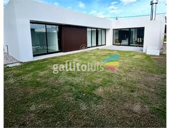 https://www.gallito.com.uy/proyecto-laguna-imperdible-consulte-inmuebles-25668152