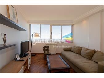 https://www.gallito.com.uy/apartamento-en-alquiler-sobre-la-rambla-de-punta-carretas-inmuebles-25703376