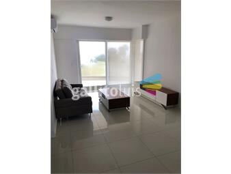 https://www.gallito.com.uy/apartamento-de-3-dormitorios-1ra-quincena-enero-inmuebles-26256877