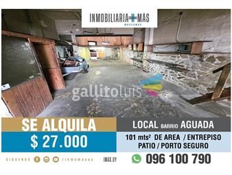 https://www.gallito.com.uy/local-alquiler-aguada-montevideo-imasuy-fc-inmuebles-26251660