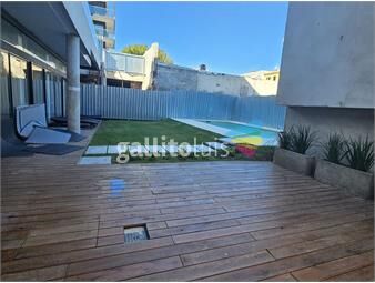 https://www.gallito.com.uy/apartamento-1-dormitorio-parque-batlle-con-gge-inmuebles-25226536