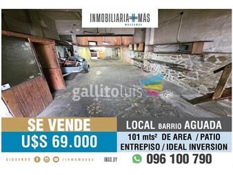 https://www.gallito.com.uy/local-venta-aguada-montevideo-imasuy-fc-inmuebles-26256889