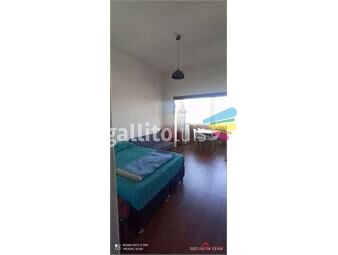 https://www.gallito.com.uy/apartamento-en-alquiler-en-pocitos-inmuebles-26256906