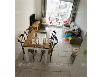 https://www.gallito.com.uy/venta-y-alquiler-de-apartamento-de-un-dormitorio-y-medio-en-inmuebles-26158359