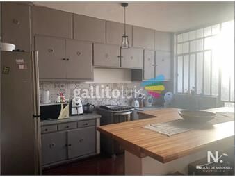 https://www.gallito.com.uy/casa-de-3-dormitorios-sobre-av-garibaldi-inmuebles-23505509