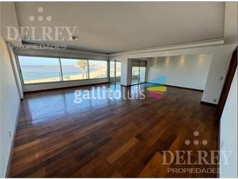 https://www.gallito.com.uy/venta-apartamento-en-rambla-pocitos-delrey-propiedades-inmuebles-25169951