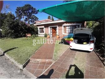 https://www.gallito.com.uy/hermosa-casa-en-excelente-zona-inmuebles-24962140