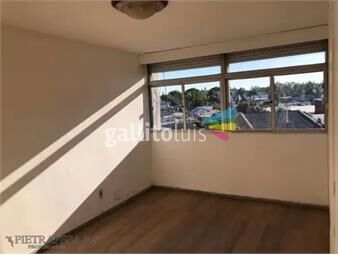 https://www.gallito.com.uy/apartamento-en-alquiler-2dorm-1-baño-mercado-modelo-inmuebles-26096642