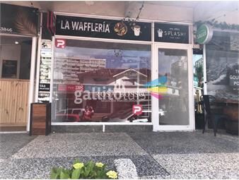 https://www.gallito.com.uy/alquiler-anual-local-comercial-peninsula-inmuebles-25716439