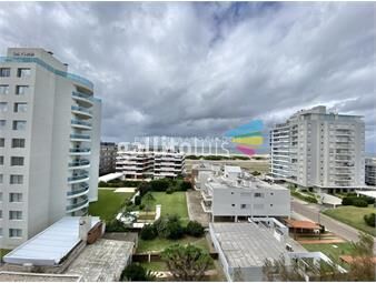 https://www.gallito.com.uy/apartamento-en-venta-de-2-dormitorios-en-icon-tower-punta-inmuebles-24682686