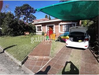 https://www.gallito.com.uy/hermosa-casa-en-excelente-zona-inmuebles-24437760