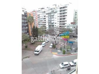 https://www.gallito.com.uy/alquiler-apartamento-2-dormitorios-y-garage-en-pocitos-inmuebles-26156401