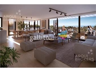 https://www.gallito.com.uy/apartamento-de-tres-dormitorios-en-venta-en-barra-de-carras-inmuebles-26257025