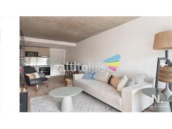 https://www.gallito.com.uy/venta-apto-de-1-dormitorio-en-urban-punta-carretas-iii-opo-inmuebles-26257051