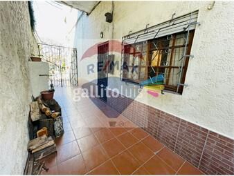 https://www.gallito.com.uy/venta-apartamento-duplex-en-la-blanqueada-2-dorm-inmuebles-26089466