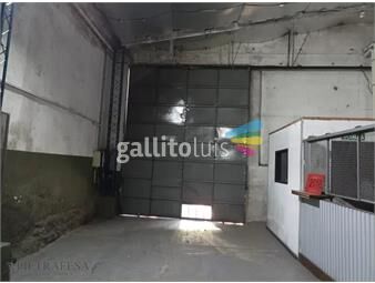 https://www.gallito.com.uy/galpon-deposito-en-venta-reduto-inmuebles-26257132