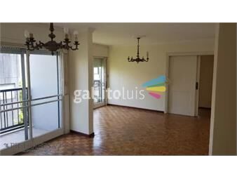 https://www.gallito.com.uy/apartamento-en-alquiler-3dormitorios-3baños-balcon-ce-inmuebles-26070373