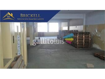 https://www.gallito.com.uy/deposito-alquiler-aguada-inmuebles-26257164