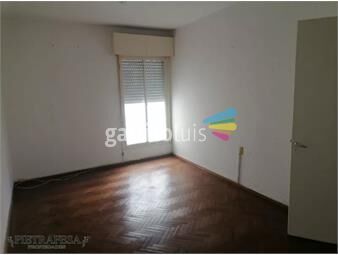 https://www.gallito.com.uy/apto-en-venta-1-dormitorio-1-baño-la-blanqueada-inmuebles-26257178