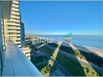 https://www.gallito.com.uy/apartamento-de-3-dormitorios-en-edificio-le-parc-punta-del-inmuebles-26041631