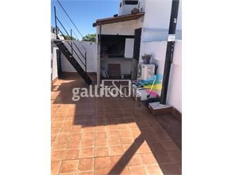 https://www.gallito.com.uy/vende-aparatamento-tipo-casa-a-estrenar-2-dor-azotea-con-p-inmuebles-26093586