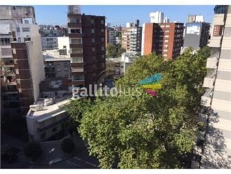 https://www.gallito.com.uy/casatroja-alquiler-apto2-dorm-punta-carretas-inmuebles-26257194