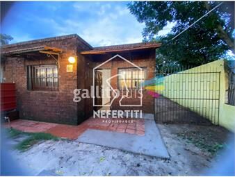 https://www.gallito.com.uy/venta-oportunidad-de-inversion-2-casas-gemelas-en-el-pinar-inmuebles-25202572