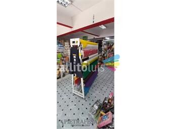 https://www.gallito.com.uy/llaves-de-papeleria-bazar-paso-molino-inmuebles-26257217