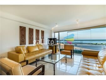 https://www.gallito.com.uy/apartamento-a-la-venta-en-playa-brava-inmuebles-23531674