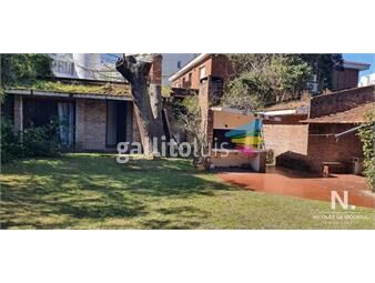 https://www.gallito.com.uy/venta-casa-en-aidy-grill-punta-del-este-con-parrillero-a-p-inmuebles-26257271