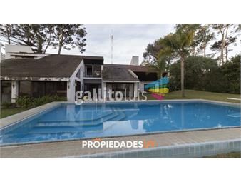 https://www.gallito.com.uy/exelente-propiedad-y-gran-parque-con-piscina-climatizada-inmuebles-26257272