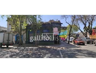 https://www.gallito.com.uy/local-comercial-y-casa-en-dos-dormitorios-inmuebles-26085526