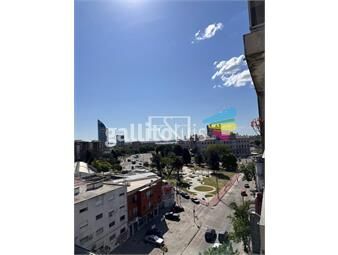 https://www.gallito.com.uy/se-vende-apartamento-a-estrenar-en-aguada-2-dormitorios-inmuebles-26208925