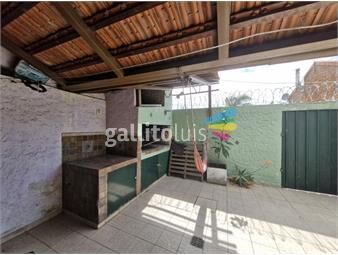 https://www.gallito.com.uy/venta-casa-maroñas-3-dorm-patio-55000-y-cuotas-inmuebles-26257291