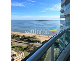 https://www.gallito.com.uy/apartamento-en-venta-en-torre-aquarela-punta-del-este-inmuebles-26257300