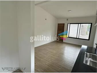 https://www.gallito.com.uy/casa-en-alquiler-2dorm-2baã±os-patio-cochera-shangrila-inmuebles-26228212