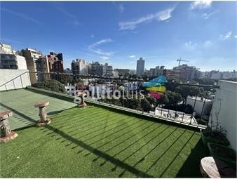 https://www.gallito.com.uy/venta-penthouse-1-dormitorio-amplio-gran-terraza-garage-pun-inmuebles-25679401